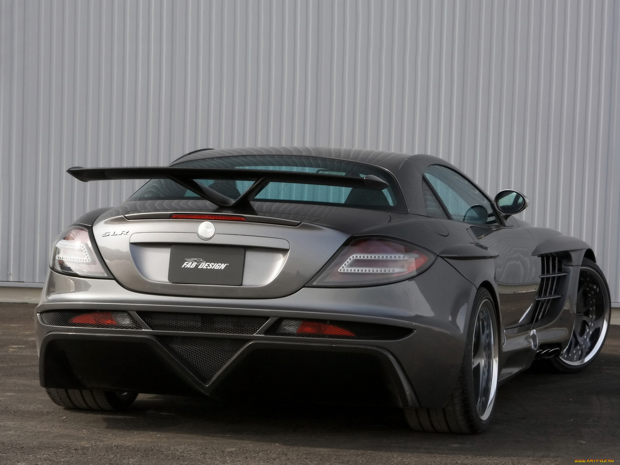 , mercedes, benz